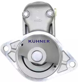 AD KUHNER 101257b -  Стартер